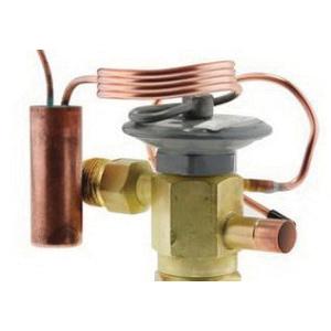 Allied Commercial™ H4TXV02
