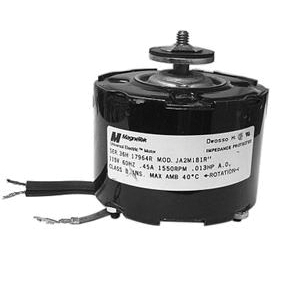Master-Bilt® 13-00685