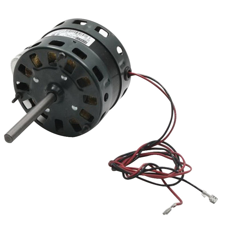 Master-Bilt® 13-13153