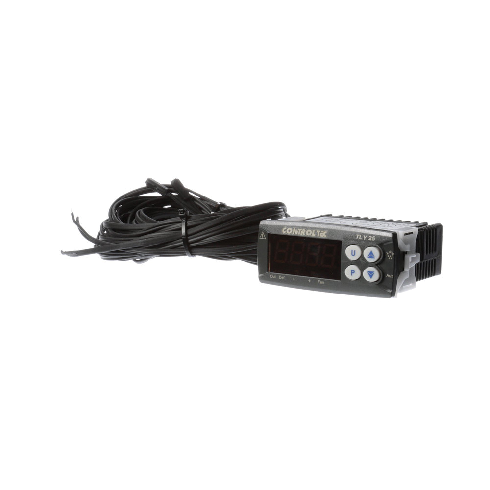 Master-Bilt® 19-13952DD