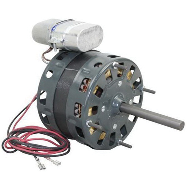 Master-Bilt® 13-13175