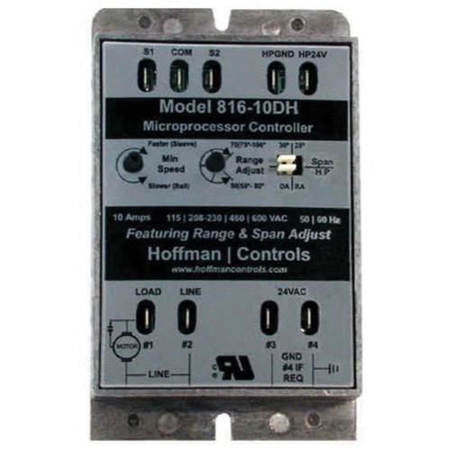 nVent HOFFMAN 816-10DH