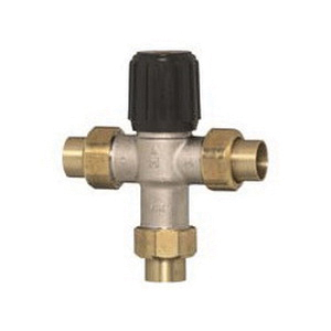 Honeywell AM100R-US-1/U