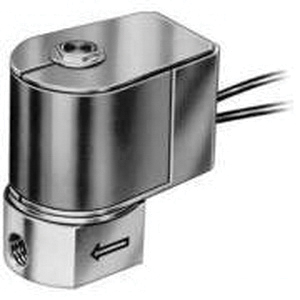 Honeywell V4046B1049/U