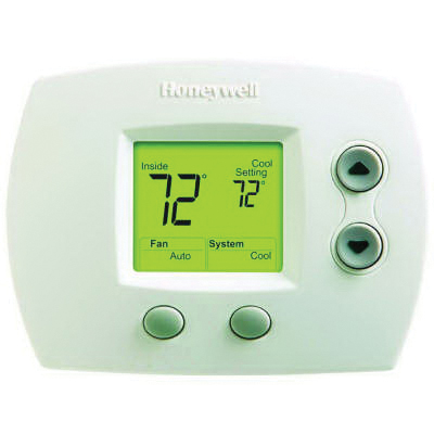 Honeywell TH5110D1006/U