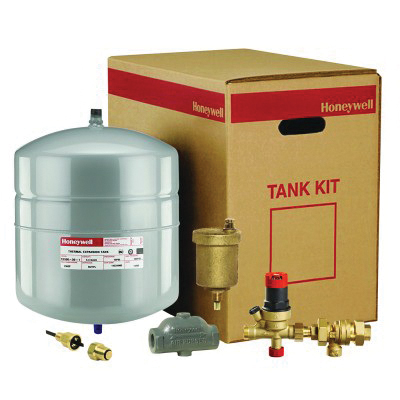 Honeywell TK300-30A-1FM/U
