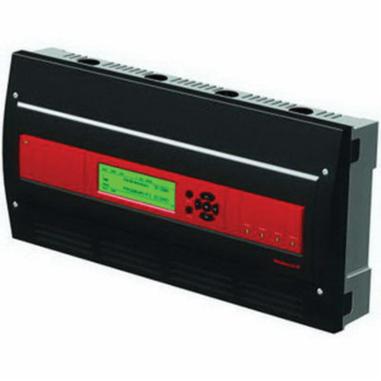 Honeywell AQ25142B