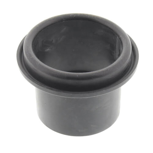 Honeywell 14002039-001/U