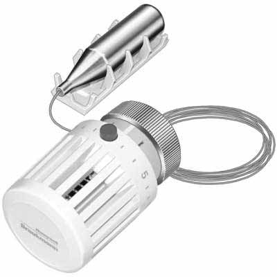 Honeywell T104F1512