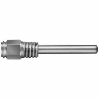 Honeywell 123872A