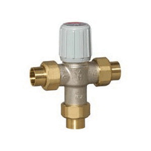 Honeywell AM101-US-1/U