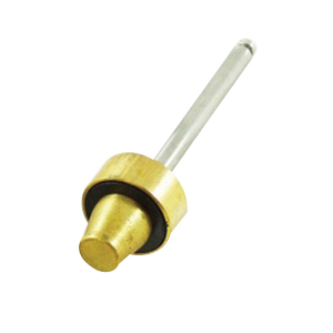 Honeywell 14002560-008/U