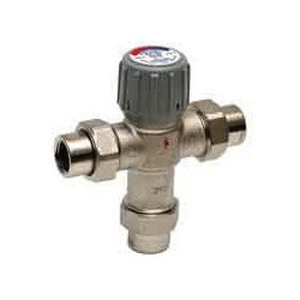 Honeywell AM100-UT-1LF/U