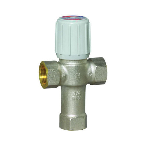 Honeywell AM100-1LF/U