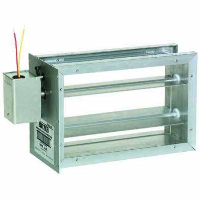 Honeywell ZD16X16