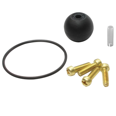 Honeywell 272742A/U