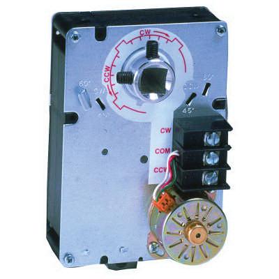 Honeywell ML6161B2024/U