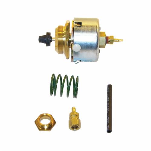 Honeywell 14003118-001/U