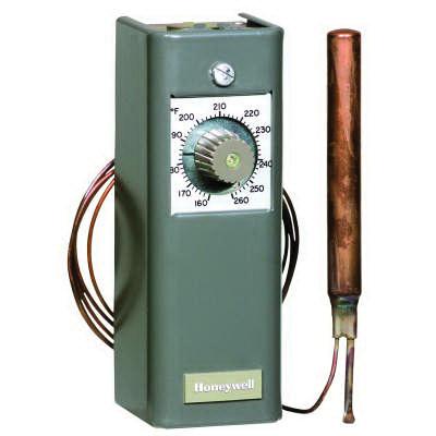 Honeywell T991A1244/U T991A1244