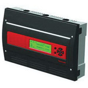 Honeywell AQ15100B
