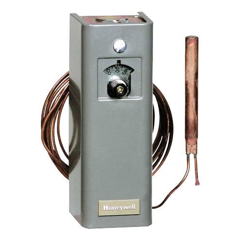 Honeywell T675A1516/U T675A1516