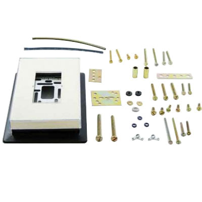 Honeywell 14002573-001