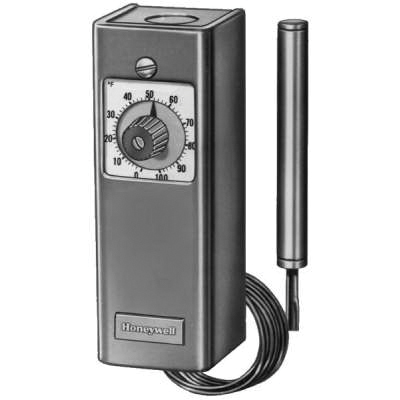 Honeywell T675A1425/U