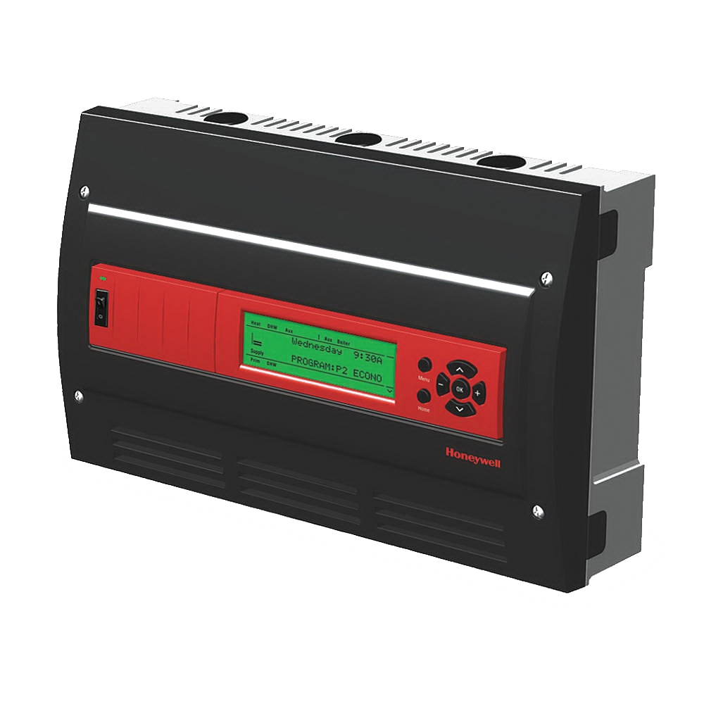 Honeywell AQ2511B0