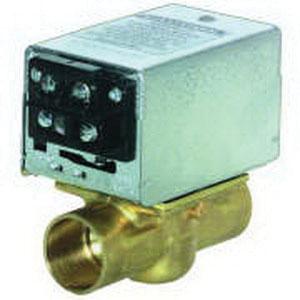 Honeywell V8043F1101/U