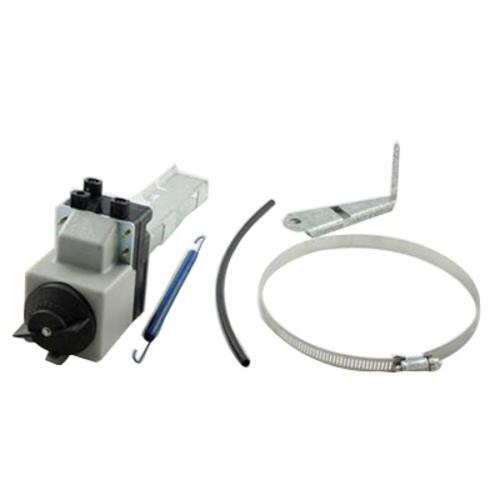 Honeywell 14004264-002