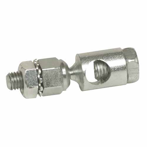 Honeywell 103598