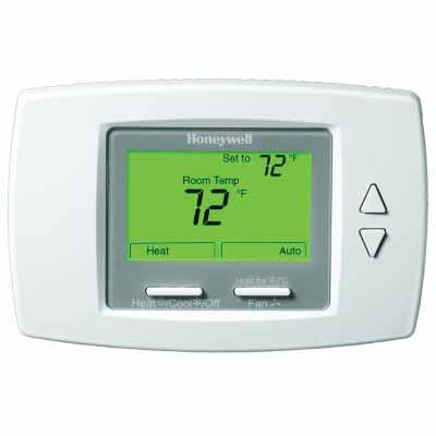 Honeywell TB6575A1000/U TB6575A1000