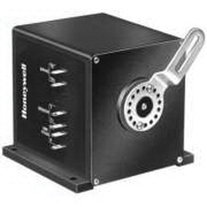 Honeywell M7415A1006/B