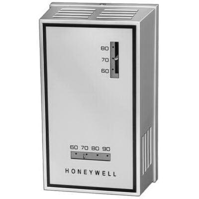Honeywell T921A1191/U T921A1191
