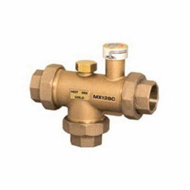 Honeywell MX129LF/U