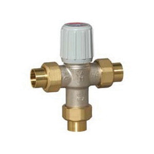 Honeywell AM100C-US-1LF/U