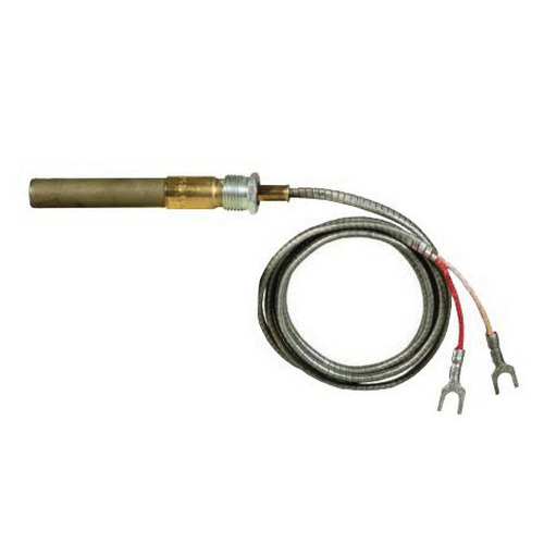 Honeywell Q313B1005/U
