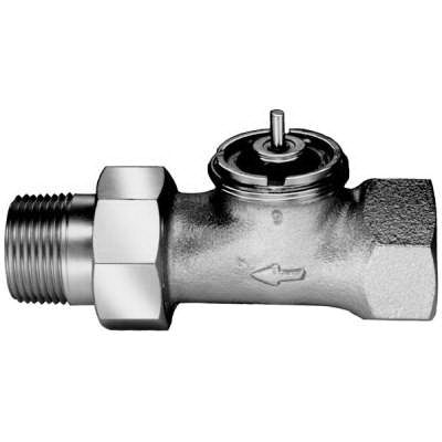 Honeywell V110D1024/U