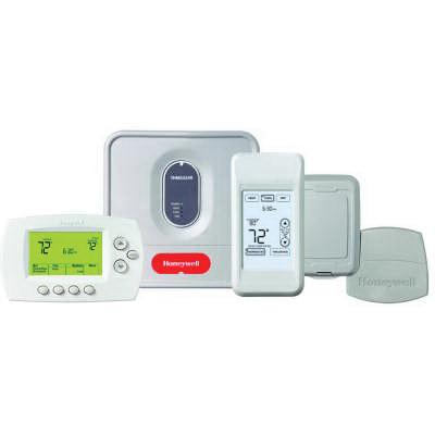 Honeywell YTH6320R1015/U HONYTH6320R1015