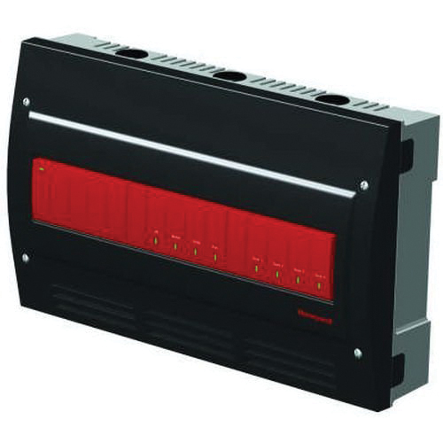 Honeywell AQ25044B