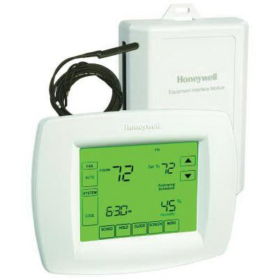 Honeywell YTH9421C1010/U HONYTH9421C1010