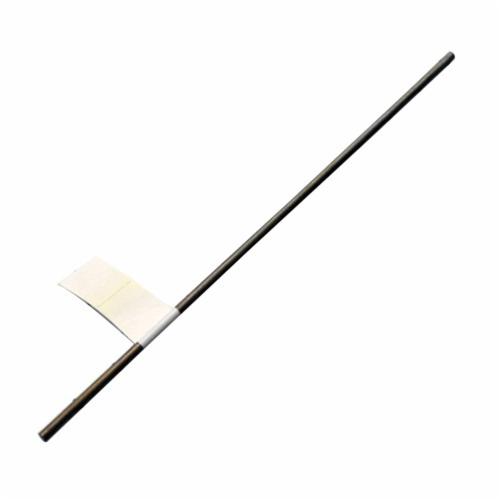Honeywell 102709B/U
