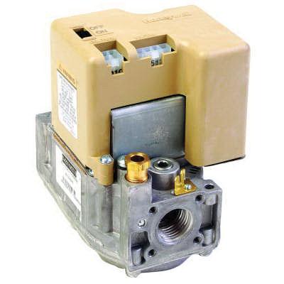 Rheem® SP11652B