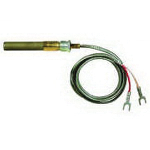Honeywell Q313A1014/U
