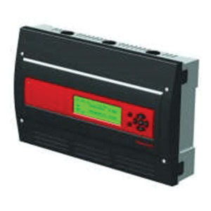Honeywell AQ25110B