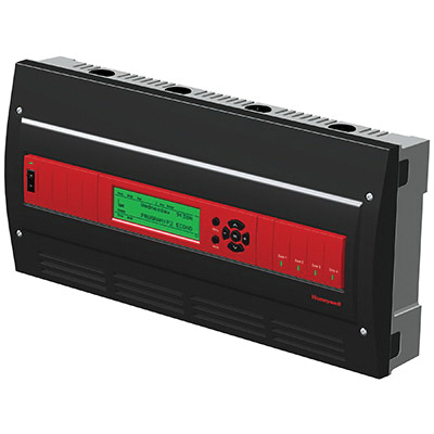 Honeywell AQ25242B/U