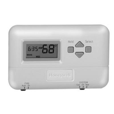 Honeywell T8000C1002/U T8000C1002