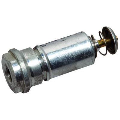 Honeywell 394530/U