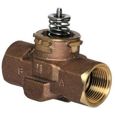 Honeywell VCZAR3100