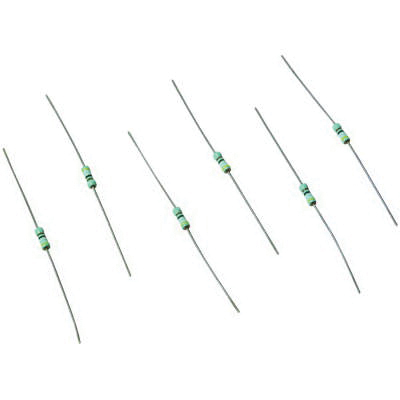 Honeywell 32006306-001
